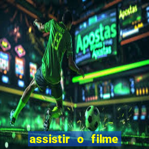 assistir o filme bilhete de loteria